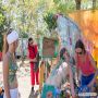 20160827_15-34-32_IMG_5971